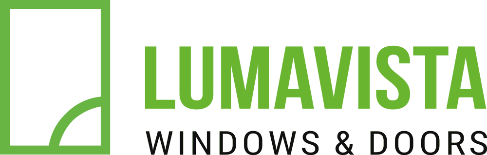 Lumavista Logo
