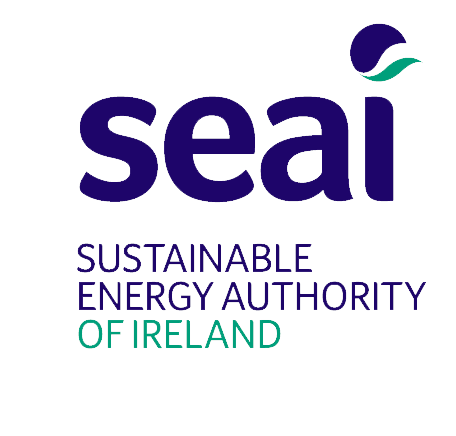 Seal Logo Grants